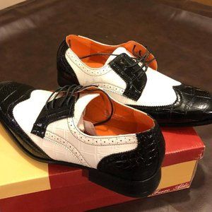 Men's Dress shoes